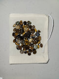 Tiger's Eye Chips