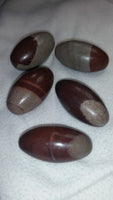 Shiva Lingam