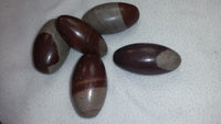 Shiva Lingam