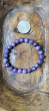 Lepidolite Bracelet